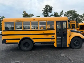 2014 IC CE