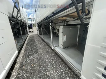Picture of 2025 MCI J4500 56P