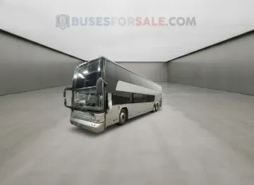 Picture of 2012 Van Hool TD925 73P