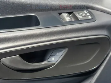 Picture of 2023 Mercedes-Benz Sprinter Passenger Van