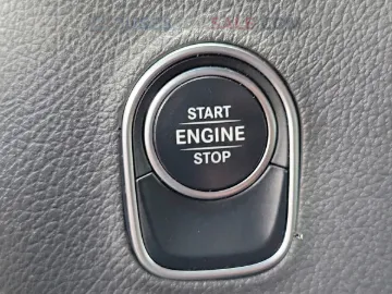 Picture of 2023 Mercedes-Benz Sprinter Passenger Van