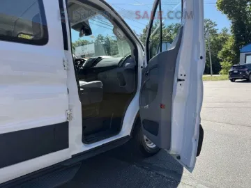 Picture of 2019 Ford Transit 350 Passenger Van