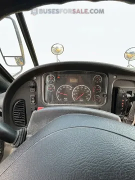 Picture of 2011 Freightliner C2 School Bus