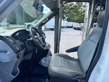 Picture of 2019 Ford Transit 350 Hd Shuttle Bus ADA