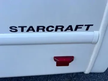 Picture of 2019 Ford Transit 350 Hd Shuttle Bus ADA