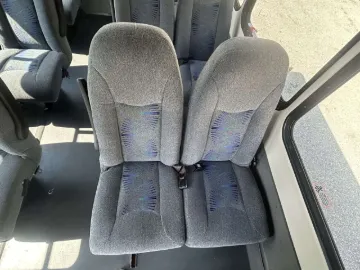 Picture of 2018 Starcraft Allstar Shuttle Bus Mini Bus