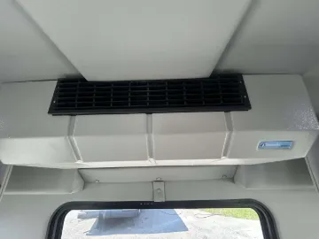Picture of 2018 Starcraft Allstar Shuttle Bus Mini Bus