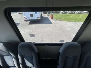 Picture of 2018 Starcraft Allstar Shuttle Bus Mini Bus