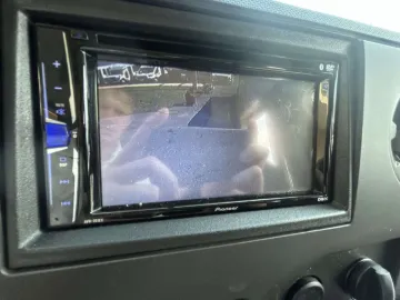 Picture of 2018 Starcraft Allstar Shuttle Bus Mini Bus