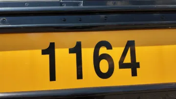 2011 Thomas C2 81P