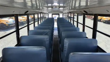 2011 Thomas C2 81P