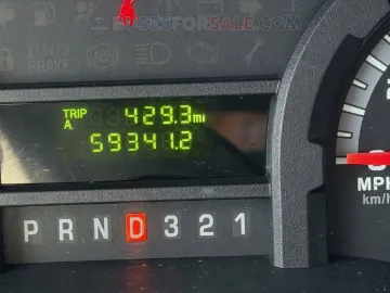 Picture of 2015 Ford Eldorado E350 Shuttle Bus ADA