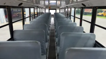 Picture of 2012 Thomas C2 81P