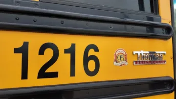 Picture of 2012 Thomas C2 81P