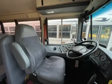 Picture of 4 Matching 2020 International 72P