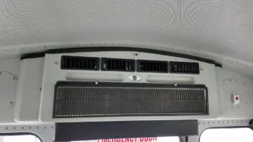 Picture of 2023 Chevrolet 4500 24P NJ Spec
