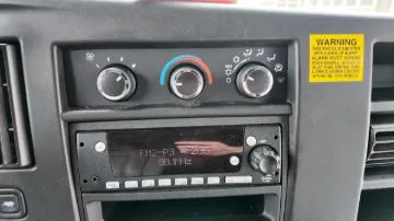 Picture of 2023 Chevrolet 4500 24P NJ Spec