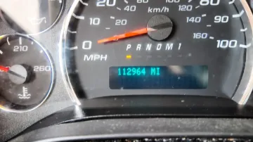 Picture of 2023 Chevrolet 4500 24P NJ Spec
