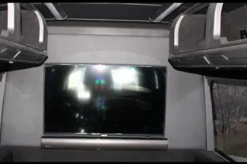 Picture of 2019 Sprinter 3500Xd LA West 13P
