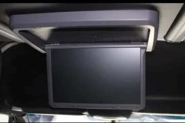 Picture of 2019 Sprinter 3500Xd LA West 13P