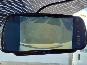 Picture of 2019 Ford Transit Starcraft ADA Shuttle Bus