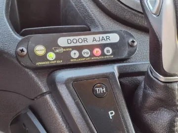 Picture of 2019 Ford Transit Starcraft ADA Shuttle Bus