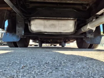 Picture of 2021 Ford E-450 Elkhart 14P ADA