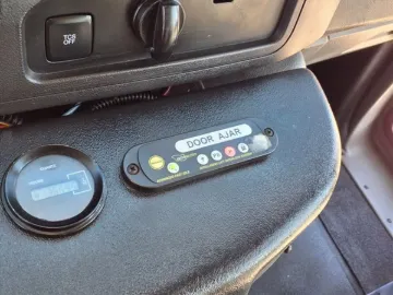 Picture of 2021 Ford E-450 Elkhart 14P ADA