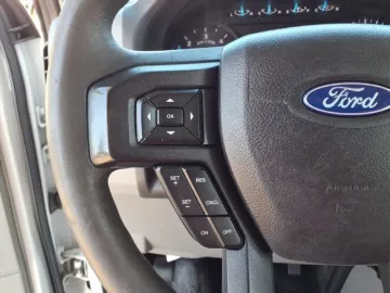 Picture of 2021 Ford E-450 Elkhart 14P ADA