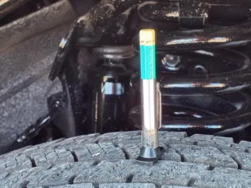 Picture of 2021 Ford E-450 Elkhart 14P ADA