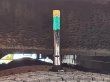 Picture of 2021 Ford E-450 Elkhart 14P ADA
