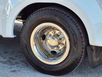 Picture of 2021 Ford E-450 Elkhart 14P ADA