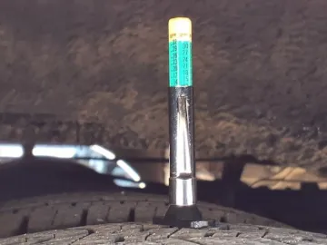 Picture of 2021 Ford E-450 Elkhart 14P ADA