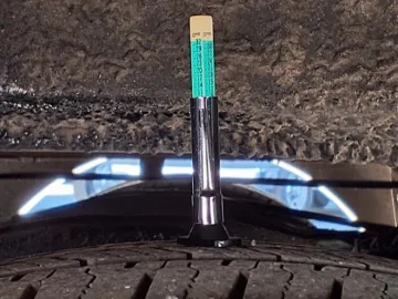Picture of 2021 Ford E-450 Elkhart 14P ADA