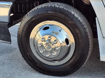 Picture of 2021 Ford E-450 Elkhart 14P ADA