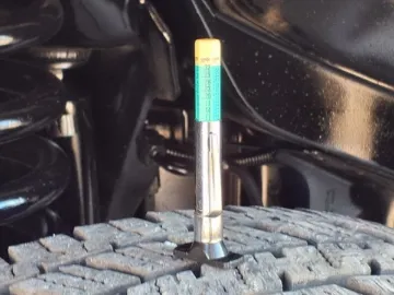 Picture of 2021 Ford E-450 Elkhart 14P ADA