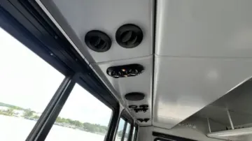 Picture of 2014 Thomas Built Buses Re Activity Bus