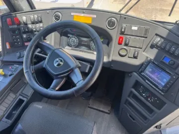 Picture of 2023 Temsa TS45 56P ADA