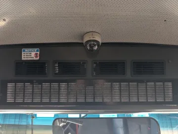 Picture of 2018 Thomas C2 39P ADA