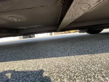 Picture of 2006 Gillig 40 foot Low Floor Transit