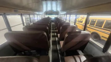 Picture of 2013 International CE School Bus