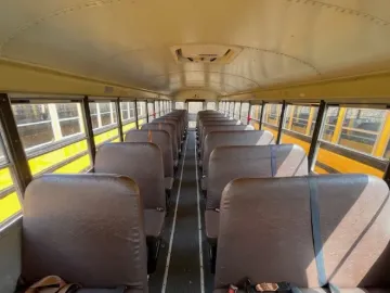 Picture of 2013 International CE School Bus