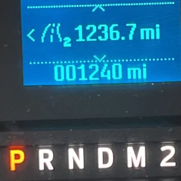 Picture of 2025 Ford E-450 Starcraft Exec 14P