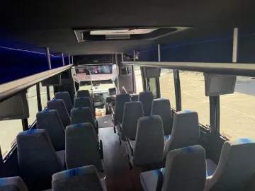 Picture of 2015 Ford F-550 Diesel Grech 27P