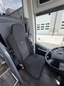Picture of 2023 Tourrider Motorcoach ADA Coach