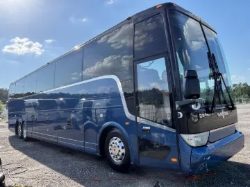 Picture of 2015 Van Hool TX45