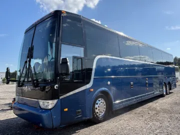 Picture of 2015 Van Hool TX45