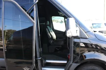 Picture of 2019 Sprinter 10P LA West