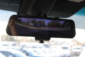 Picture of 2019 Sprinter 10P LA West