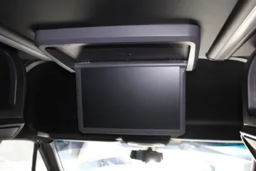 Picture of 2019 Sprinter 10P LA West